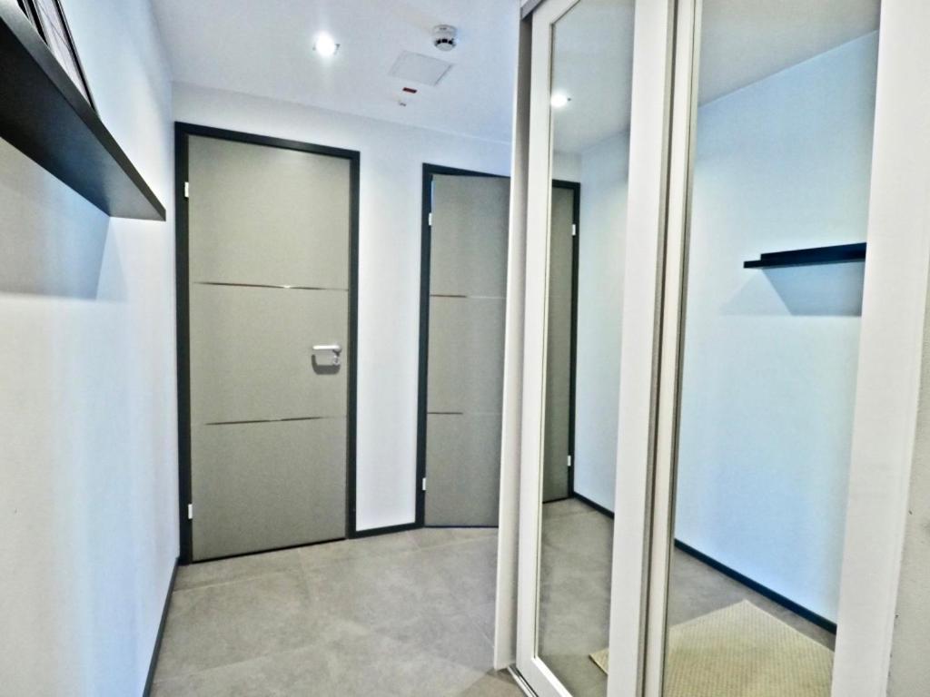 Appartamento Levin Keskusta, Tunturinlaita B5 Ja B6 Esterno foto